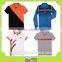 Chinese custom made clothing manufacturers
