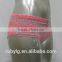 Guangzhou Ruby Fashion Factory High Quality Fancy Ethnic Erotic Lingerie