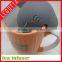 Wholesale bulk lovely novelty funny promotional products for sale