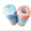 High quality comfortable easy to wash cleaning cloth uses
