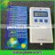 2016 10000 ions Electricity Saver Card/Electricity Power Saving Card