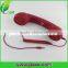 2016 Hot sell mobile handset in best design