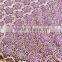2015 african african guipure lace fabric,
