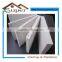 CE Certificate MGO Magnesium Oxide Board