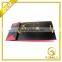 Manufacturers Supply Red Wine Packing Bag Paper Wine Hand Bags
