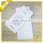 custom hang tag famous brands clothing tag swing tag
