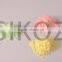 SK-E004 fruit powder candy