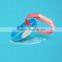 100% Original Newest Xiaomi Mi Band 1S for Android 4.4 above and iOS 7.0 above Miband 1S Smart bracelet
