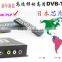 COFDM-221R AV 1080P Transmission image Transceiver CVBS 170~900Mhz Coded Orthogonal Frequency Division Multiplex