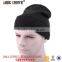 New Ladies Men Unisex French Style Winter Fashion Hat Cap