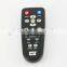 WD TV Live OEM Replacement Remote Control Unit For All Versions Plus Hub Steaming 1st 2nd 3rd 4th Gen