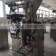 Fully Automatic Ketchup Small Sachet Packing Machine
