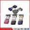 Hot Sale Promotional Usb Flash Drive 16gb Main in China BEST SERVICE