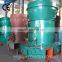 China Suppliers Grinder Machine Limestone Grinding Mill, Grinding Mill, Raymond Mill