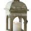 Factory Outdoor Decorative Lanterns