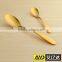 Korean Flatware! 18/10 stainless steel flatware
