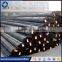 High Quality China Supplier Steel Structure Large Span Building Reinforced Deformed Steel Bar