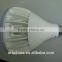 Factory Price Waterproof led spotlight PAR52 40W Beam Angle 120D