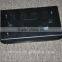 Etross-8848 GSM Wireless fax gateway Voice fax