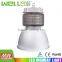 2016 new arrival good quality 200w led high bay lights with super lumens