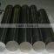 China High Speed Round Steel Mould Bar M35