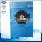 easy operated electric wool drying machine