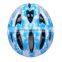 aofeite new products kids toy bike helmet , motor bike helmet , kids racing helmet