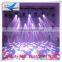 Led Beam Moving Head Light, Moving Head Led Beam, Led Beam Lights