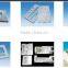 FACTORY PRICE!! EPS expandable polystyrene , raw material, fruit and vegetable box