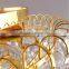 Hot sale european tyle ceiling light for home