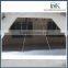 portable dance floor for sale diy backyard dance floor