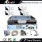 2015 newest security system 4ch hd cvi dvr kits