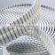 white ATK timing belt at best price