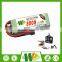 Factory direct 70-140C 2S 7.4V rc helicopter battery lipo battery