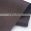 Dobby waterproof 100% polyester fabric suppliers for luggage