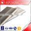 China manufacturer OEM aluminum extrusion profile for furniture with full experience