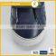 2016 Kids Leather Shoes Wholesale
