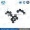 High quality tungsten carbide ball bearing for grinding jar