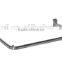 K47 Garment use metal hook display hook for hanging items