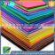 Cheapest price Wood Pulp DIY chart paper craft decoration,paper craft,scrapbooking paper craft