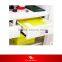 Office Furniture Mobile Filing Cabinet for Space Saving