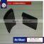 best quality ferrite segment