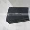 Large speaker ferrite magnet