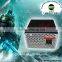 450W 20+4 pin big fan silent Intel ATX 12V 2.31 PC power supply