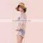 hollow out short sexy ladies lace dress