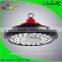 2016 new led ufo light without driver good price