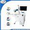 multifunctial Fiber Laser Marking Machine