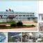 Jiangxi Shuanghong Technology Electric Co., Ltd.