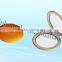 Top sale made in china folding makeup mirror