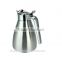 SXPN011 stainless steel electric kettle 2.0L